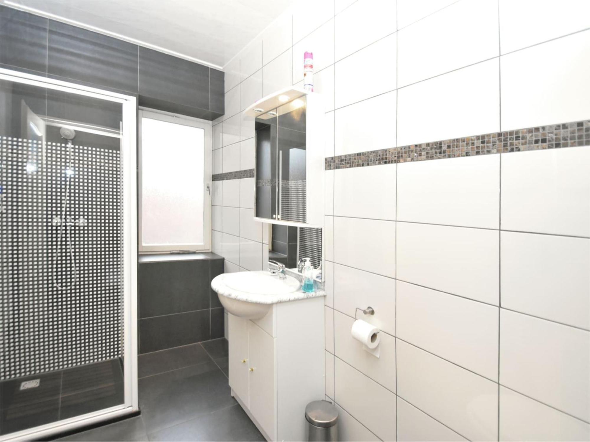 Beautiful Apartment In A Former Coach House In The Harz Elbingerode  Exterior foto
